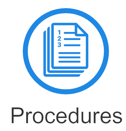 Waste Management | Environmental Health & Safety