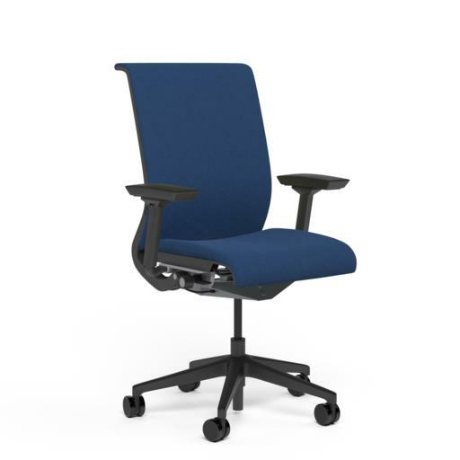 steelcase 46540100