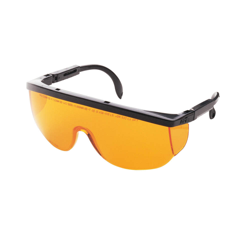 Ppe store safety glasses