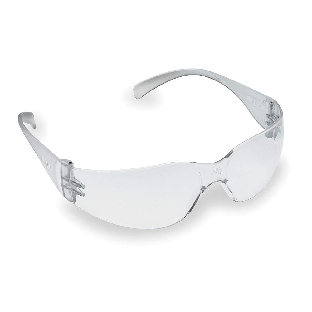 personal protective eyewear